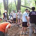 Kennesaw 09 030