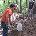 Kennesaw 09 031