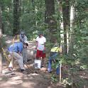 Kennesaw 09 034