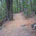 Kennesaw 09