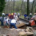 Picture 002