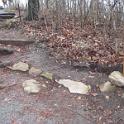 Picture 004