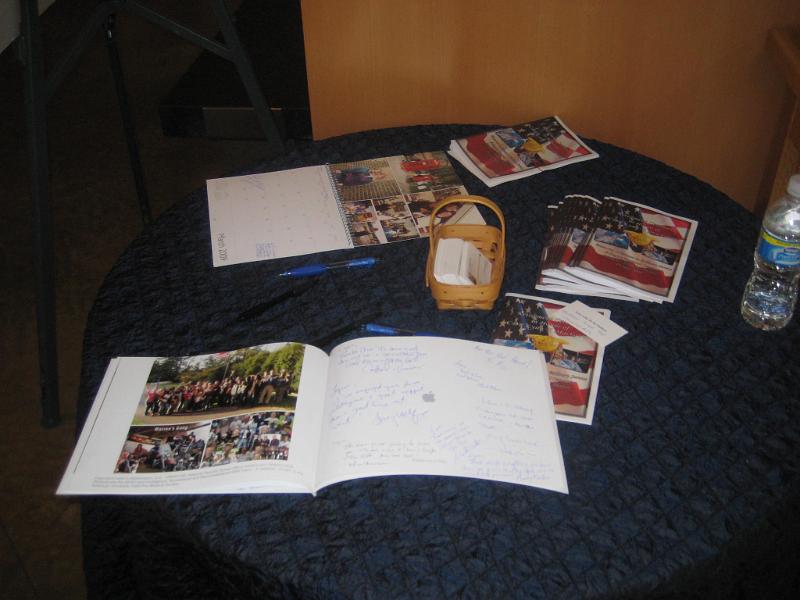 Picture 483