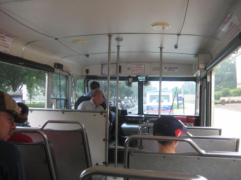 Picture 559