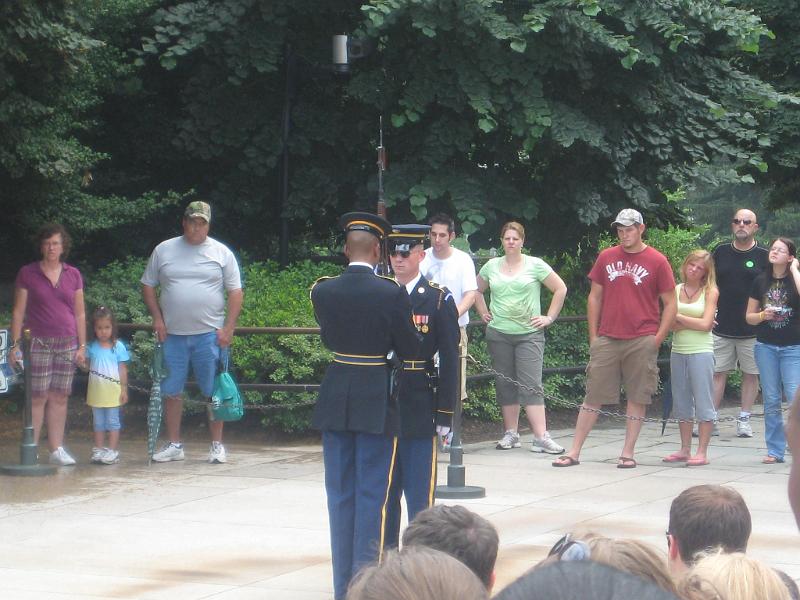 Picture 591