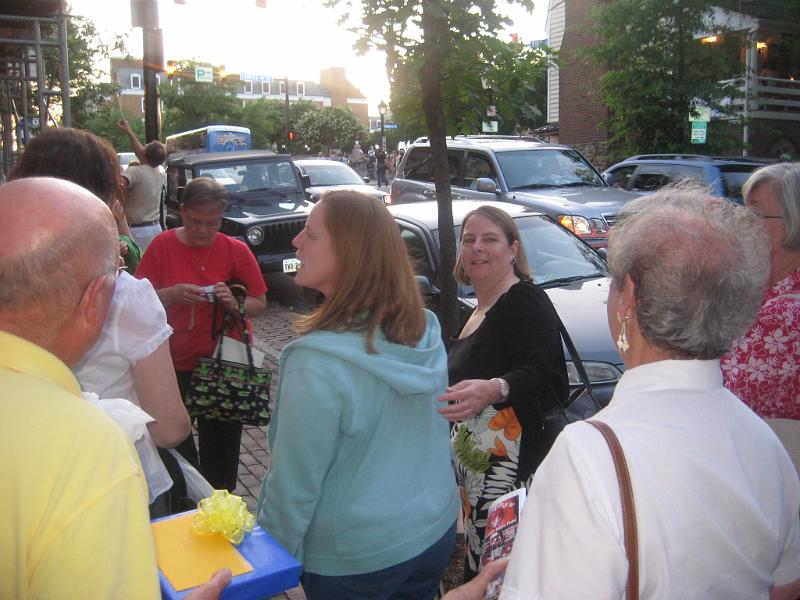 Picture 623