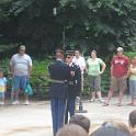 Picture 591