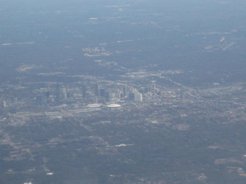 Dec09 005