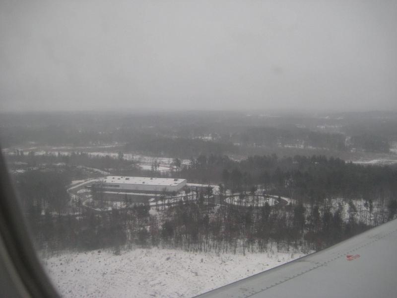 Dec09 006
