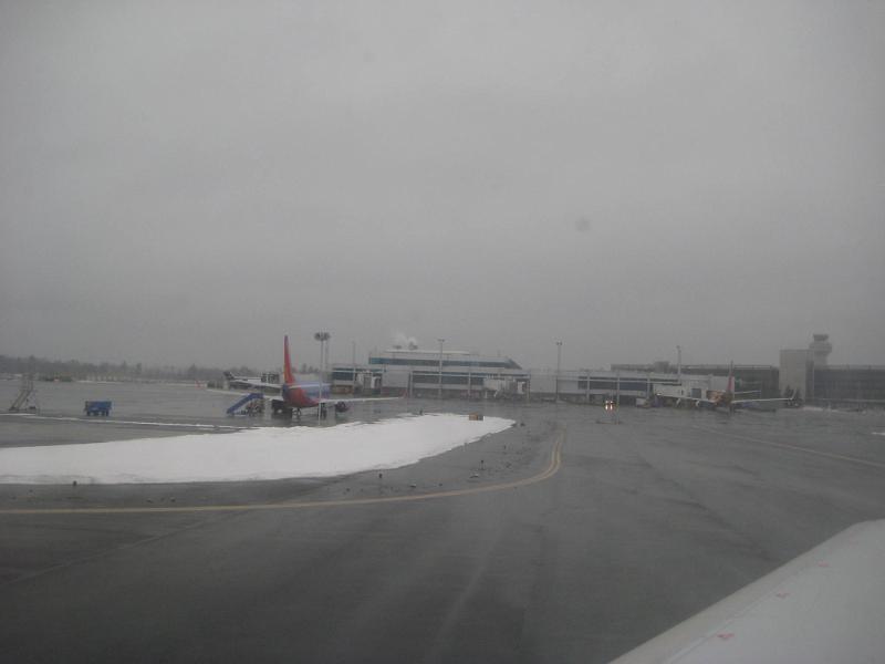 Dec09 007