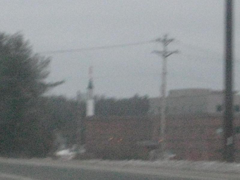 Dec09 009