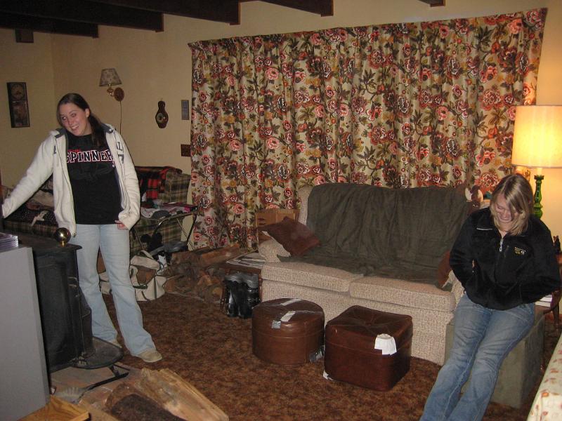 Dec09 010