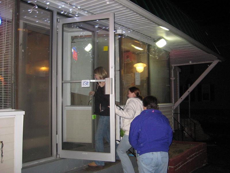 Dec09 011