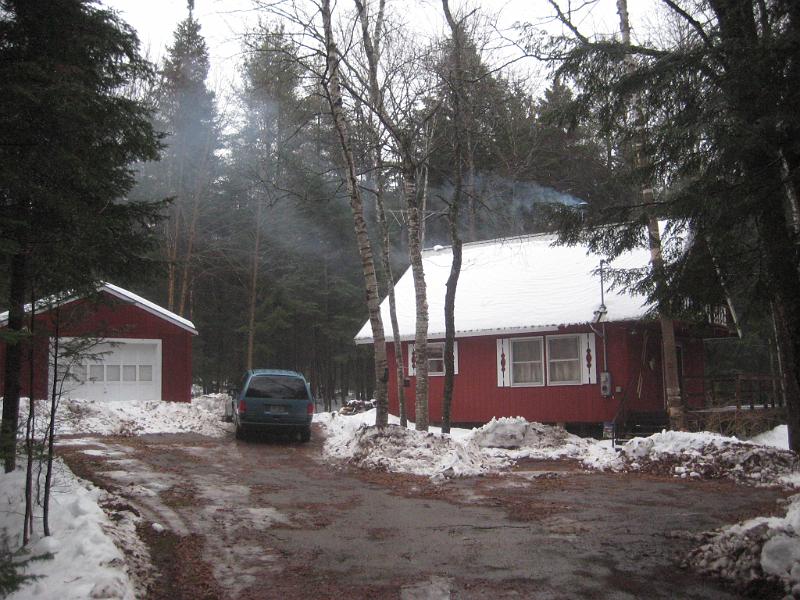 Dec09 020
