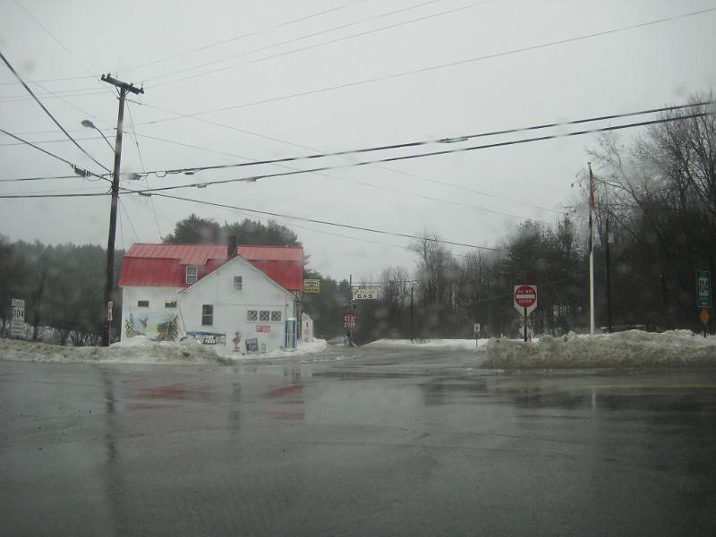 Dec09 021