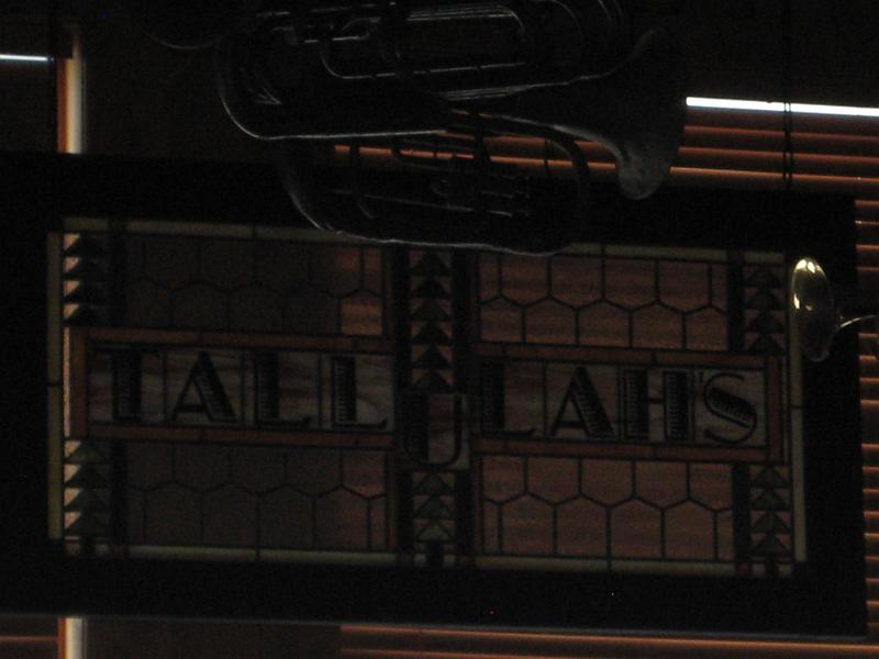 Dec09 027