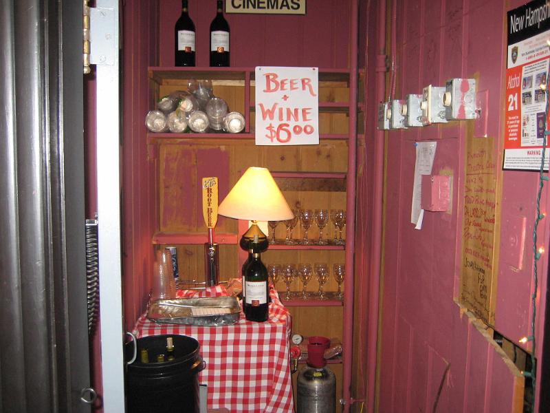 Dec09 031