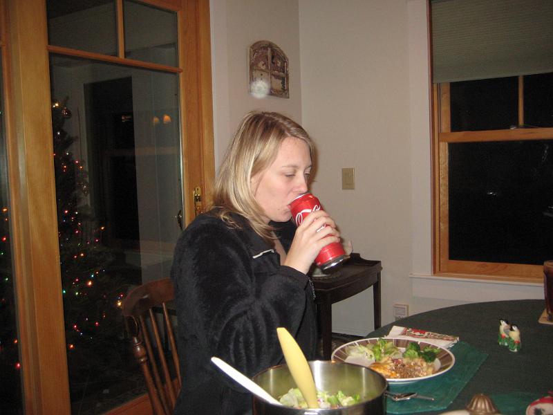 Dec09 035