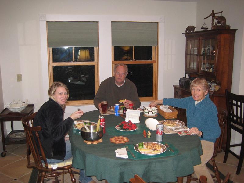 Dec09 036