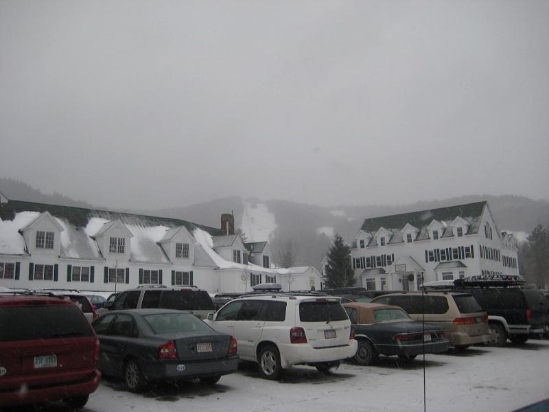 Dec09 039