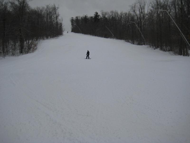 Dec09 040