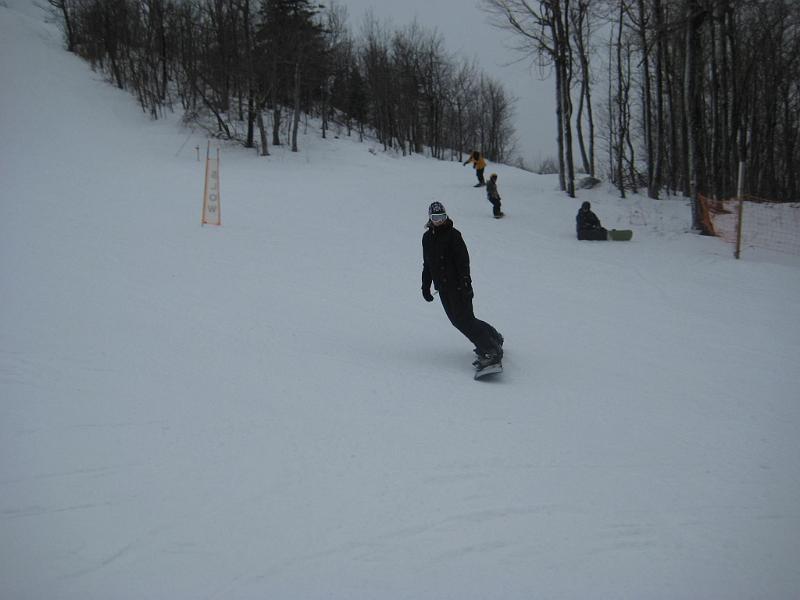 Dec09 043