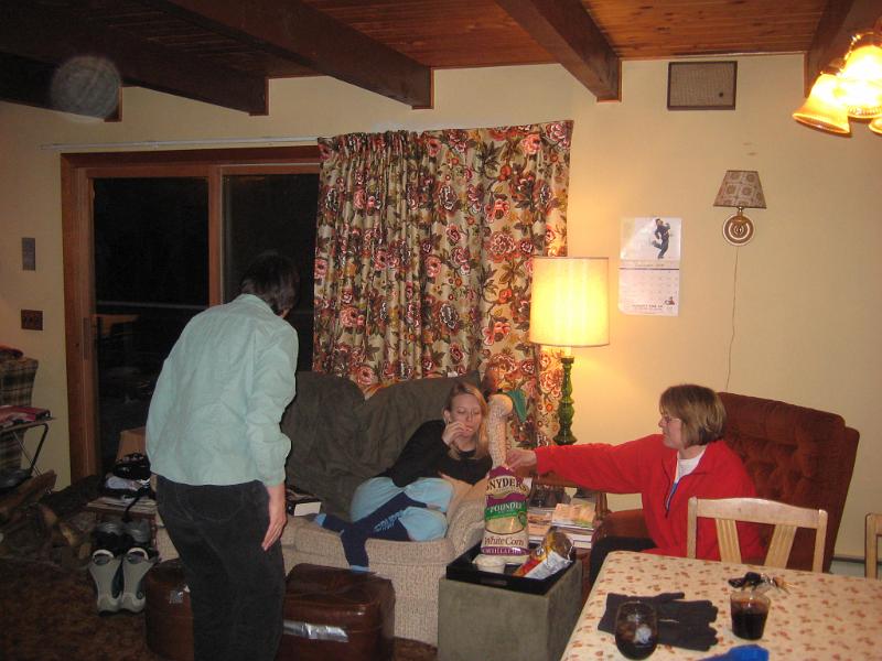 Dec09 050