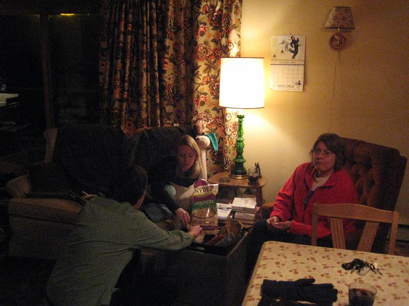 Dec09 051