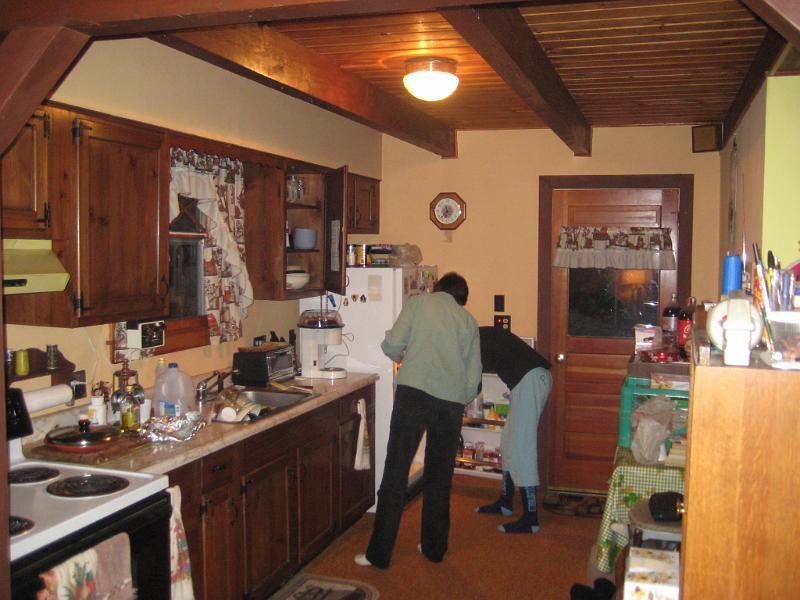 Dec09 052