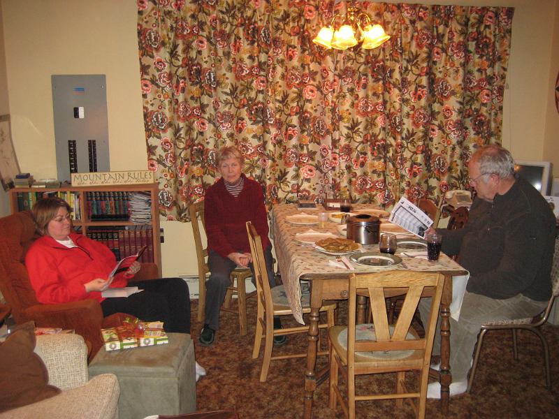 Dec09 053