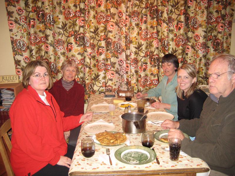 Dec09 054