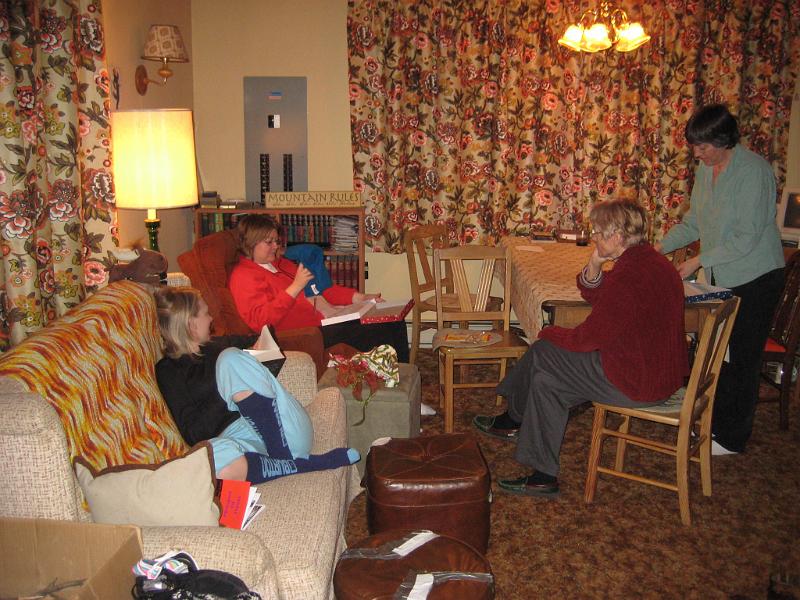 Dec09 055