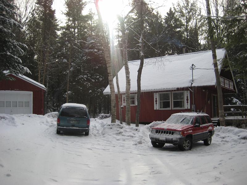 Dec09 056