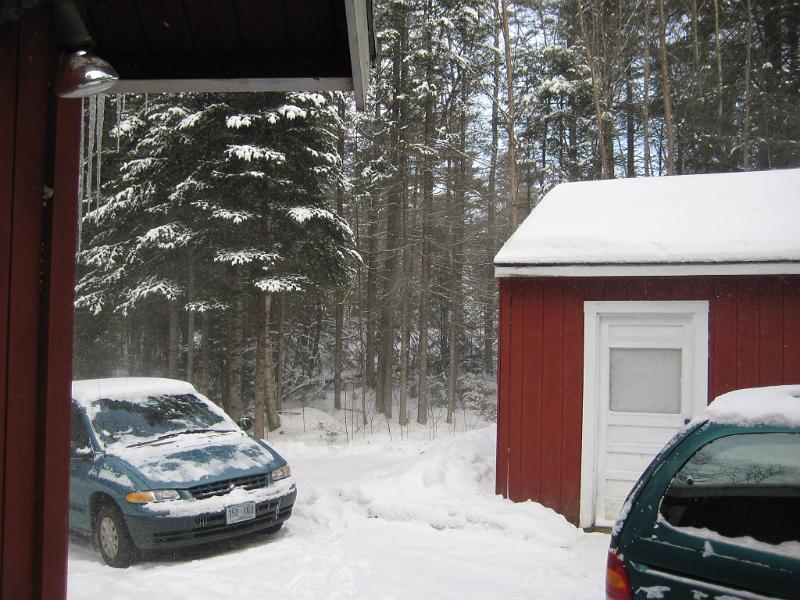 Dec09 057