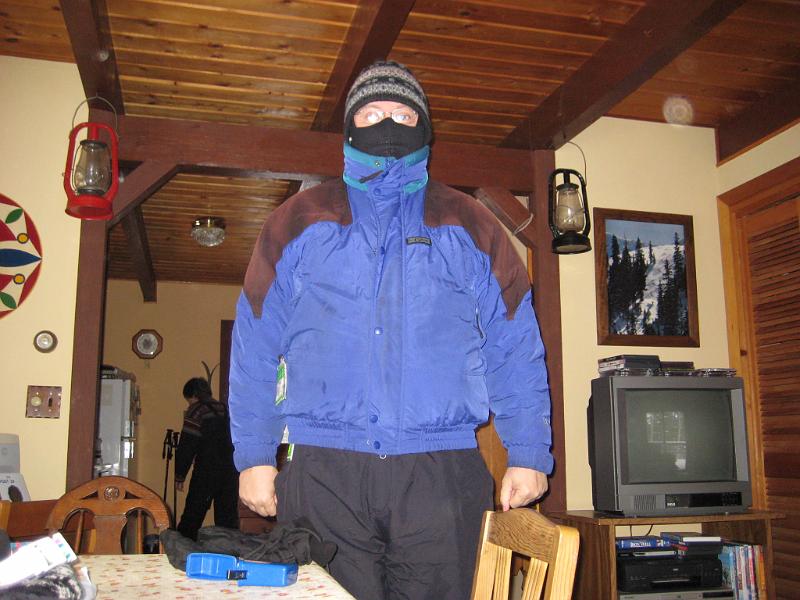 Dec09 058