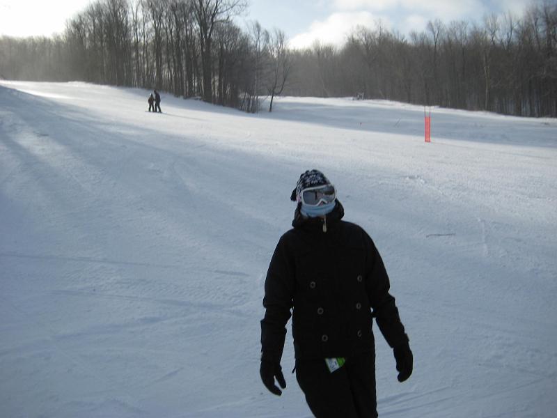 Dec09 059