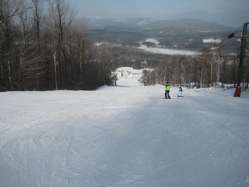 Dec09 060