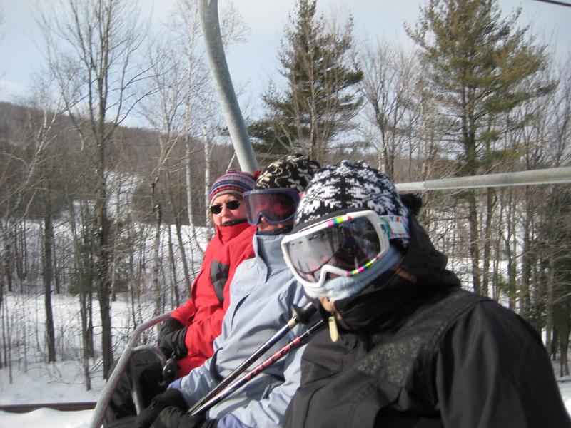 Dec09 063