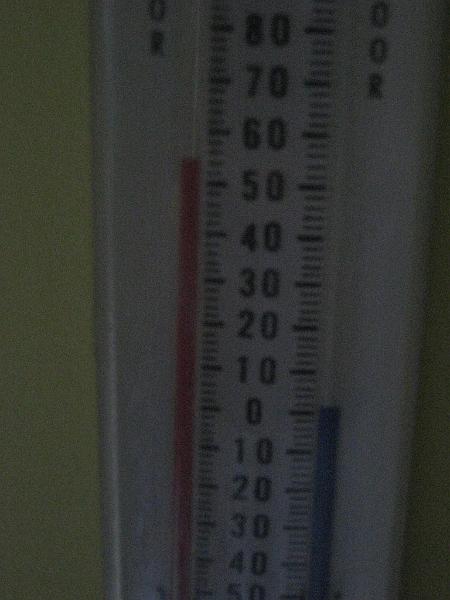 Dec09 073@b0ee4794c3d2443e8051a5060f3be235