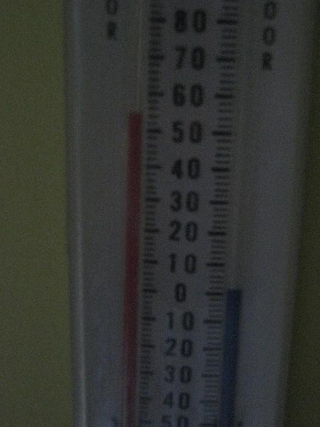 Dec09 073