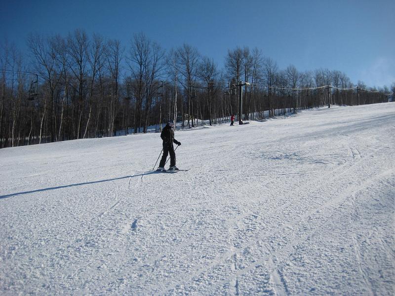 Dec09 075