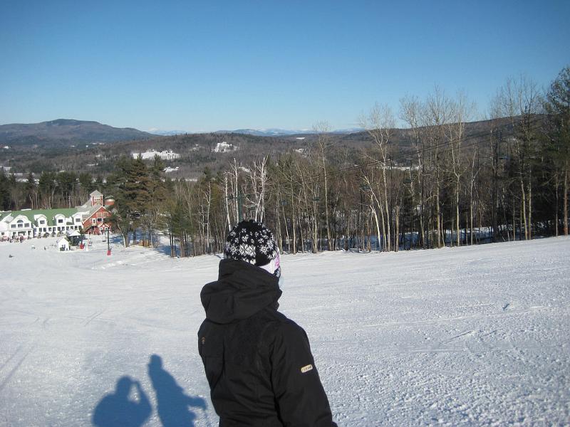 Dec09 076