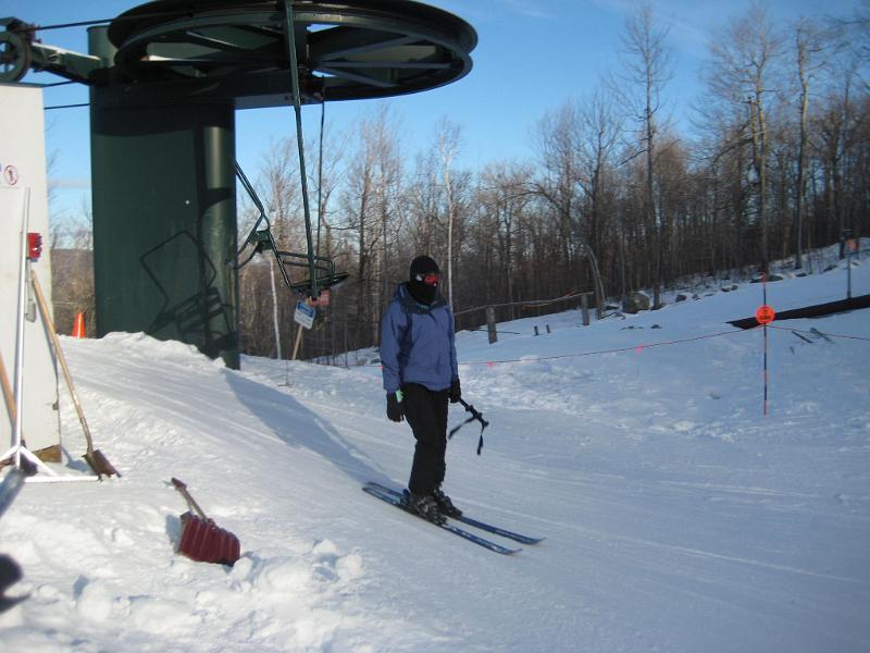Dec09 080