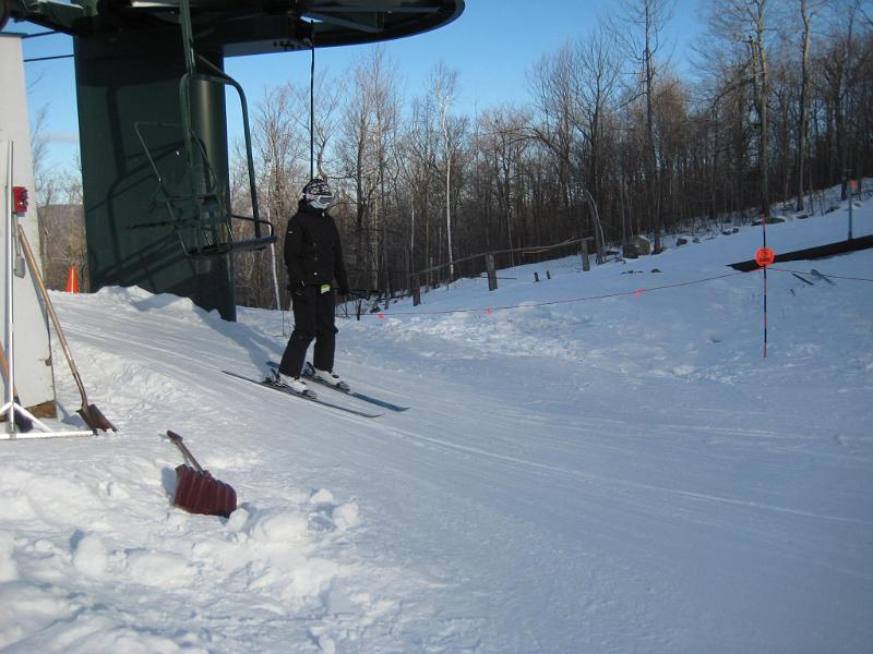 Dec09 081