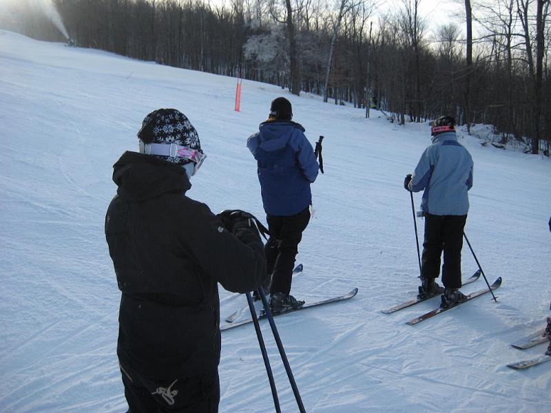 Dec09 082