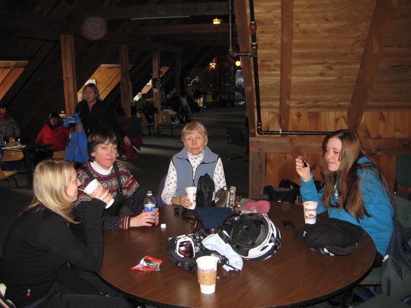 Dec09 083