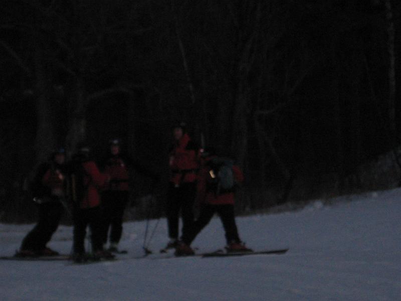 Dec09 085