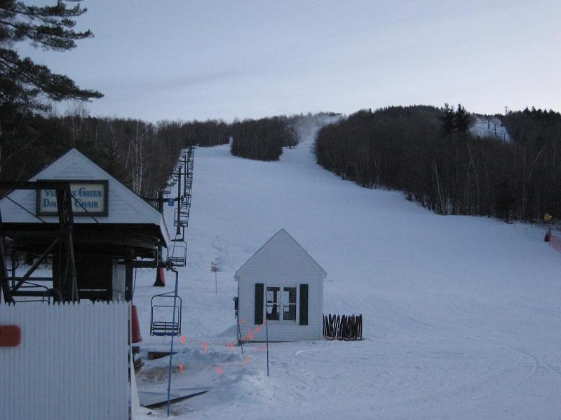 Dec09 086