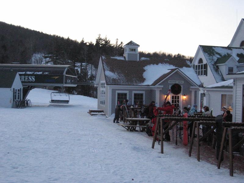 Dec09 087