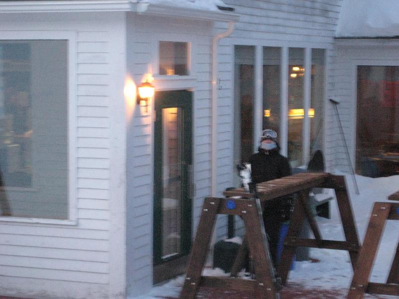 Dec09 089